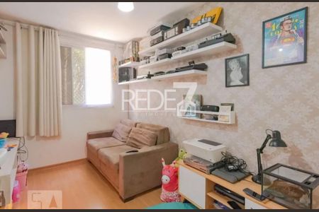 6_photo/94c8ceed17.d6424153a8ad0c9d-ATLAS-373157c7-bb1d-4342-a528-378b0d2ef5e6.jpg de apartamento à venda com 2 quartos, 46m² em Vila Carminha, Campinas