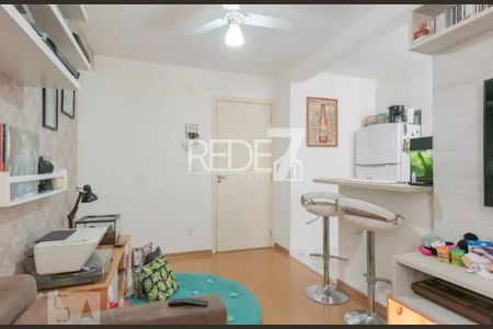 5_photo/94c8ceed17.d6424153a8ad0c9d-ATLAS-3e512dbb-6bf6-429c-8a29-ed87dc2fc0ec.jpg de apartamento à venda com 2 quartos, 46m² em Vila Carminha, Campinas