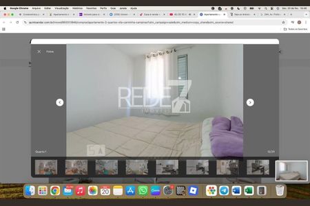 6_photo/94c8ceed17.d6424153a8ad0c9d-ATLAS-56ca84df-21a3-4eef-9b07-99bab9cb0a12.jpg de apartamento à venda com 2 quartos, 46m² em Vila Carminha, Campinas