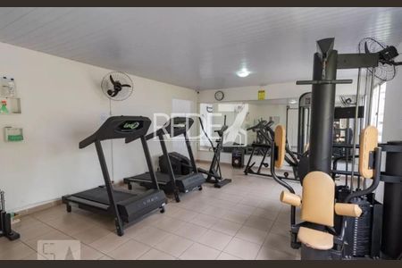 11_photo/94c8ceed17.d6424153a8ad0c9d-ATLAS-5a63ac7b-3c85-45dd-8229-b03bc15e4aaf.jpg de apartamento à venda com 2 quartos, 46m² em Vila Carminha, Campinas