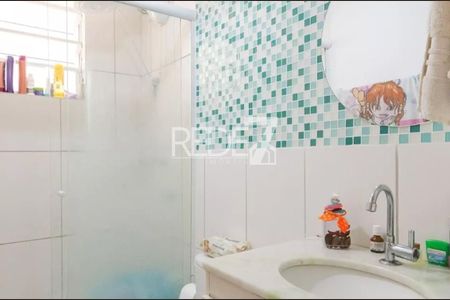 12_photo/94c8ceed17.d6424153a8ad0c9d-ATLAS-71c5b251-d42a-4498-8847-03d2ec4a93f7.jpg de apartamento à venda com 2 quartos, 46m² em Vila Carminha, Campinas