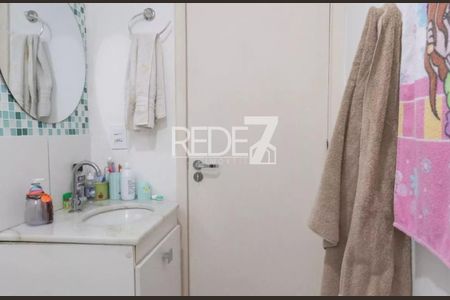 9_photo/94c8ceed17.d6424153a8ad0c9d-ATLAS-811e7f2a-484b-4b5d-aa7d-a72bc803fc0c.jpg de apartamento à venda com 2 quartos, 46m² em Vila Carminha, Campinas