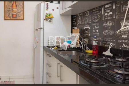 10_photo/94c8ceed17.d6424153a8ad0c9d-ATLAS-89c11e7e-7fc7-4df1-b3d7-b6d11f42f310.jpg de apartamento à venda com 2 quartos, 46m² em Vila Carminha, Campinas