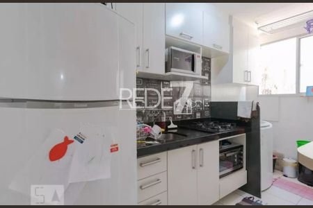 11_photo/94c8ceed17.d6424153a8ad0c9d-ATLAS-b9d2b43e-8b26-4043-a756-126d88df05fc.jpg de apartamento à venda com 2 quartos, 46m² em Vila Carminha, Campinas