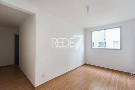 3_photo/94c8ceed17.f2e0531af9606bc7-ATLAS-a6d69b6a-40d5-4932-af4f-5c37886ab15a.jpg de apartamento à venda com 2 quartos, 44m² em Vila Carminha, Campinas