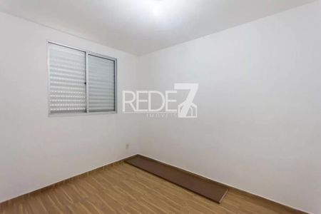 4_photo/94c8ceed17.f2e0531af9606bc7-ATLAS-ae414b4d-4c50-4b46-9ca2-0f19dda6391f.jpg de apartamento à venda com 2 quartos, 44m² em Vila Carminha, Campinas