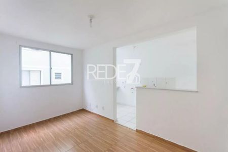 6_photo/94c8ceed17.f2e0531af9606bc7-ATLAS-dfe15b4c-8447-450a-ac15-587e8a2a1aa6.jpg de apartamento à venda com 2 quartos, 44m² em Vila Carminha, Campinas