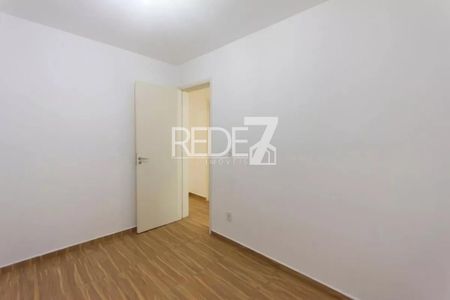 7_photo/94c8ceed17.f2e0531af9606bc7-ATLAS-e759660b-2e43-4da3-8939-ea41e6f5d356.jpg de apartamento à venda com 2 quartos, 44m² em Vila Carminha, Campinas