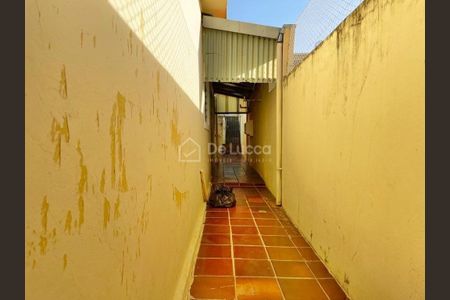 6_photo/94c8ceed25.2d782e9ced6b4695-ATLAS-1ffb45ae-7f20-42ec-9ec0-c9e546ec2e20.jpg de casa à venda com 3 quartos, 131m² em Vila Carminha, Campinas