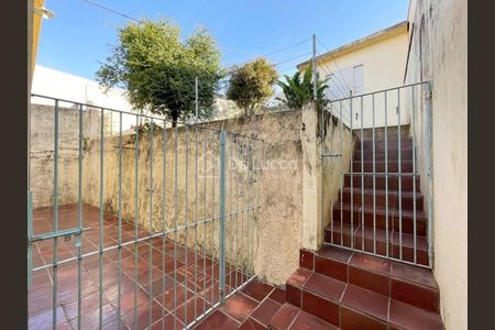 5_photo/94c8ceed25.2d782e9ced6b4695-ATLAS-3fa3a4d0-7864-48db-af1c-20ea652f0d77.jpg de casa à venda com 3 quartos, 131m² em Vila Carminha, Campinas