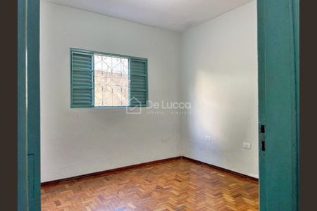 11_photo/94c8ceed25.2d782e9ced6b4695-ATLAS-4e516642-26a9-46fb-8f85-d4385b423a56.jpg de casa à venda com 3 quartos, 131m² em Vila Carminha, Campinas