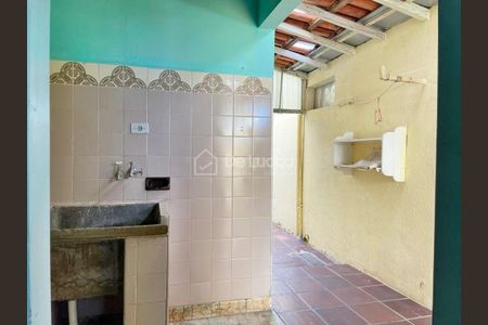 8_photo/94c8ceed25.2d782e9ced6b4695-ATLAS-536df3e6-1b6d-4cd7-8ad2-cde7428c25cd.jpg de casa à venda com 3 quartos, 131m² em Vila Carminha, Campinas