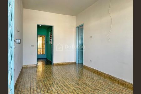 11_photo/94c8ceed25.2d782e9ced6b4695-ATLAS-60a5bb55-51b3-4b6a-b0d6-24bcbdc252ad.jpg de casa à venda com 3 quartos, 131m² em Vila Carminha, Campinas