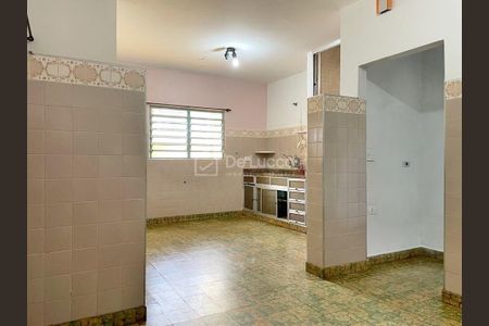 5_photo/94c8ceed25.2d782e9ced6b4695-ATLAS-6a603bd7-6ca5-405a-9eae-b70ebc7f8acf.jpg de casa à venda com 3 quartos, 131m² em Vila Carminha, Campinas