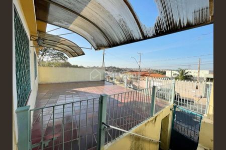 7_photo/94c8ceed25.2d782e9ced6b4695-ATLAS-a4f3d258-b423-4b99-a800-8d641c7d58a1.jpg de casa à venda com 3 quartos, 131m² em Vila Carminha, Campinas