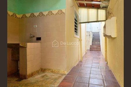 12_photo/94c8ceed25.2d782e9ced6b4695-ATLAS-b209bcc6-3c88-4f68-a3bc-ba11bfc415a6.jpg de casa à venda com 3 quartos, 131m² em Vila Carminha, Campinas