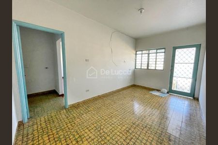 2_photo/94c8ceed25.2d782e9ced6b4695-ATLAS-fdf0dae4-b6fb-414c-a4f7-3d4e3fdaeab8.jpg de casa à venda com 3 quartos, 131m² em Vila Carminha, Campinas