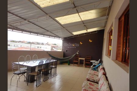 12_photo/94c8ceed2d.16787a6ea0be7e8a-ATLAS-0041513f-7578-4e1e-b0ff-183f628dc483.jpg de casa à venda com 3 quartos, 177m² em Vila Carminha, Campinas