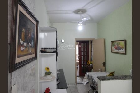 10_photo/94c8ceed2d.16787a6ea0be7e8a-ATLAS-1fabfa01-4c83-4145-8b67-b0026f309ffc.jpg de casa à venda com 3 quartos, 177m² em Vila Carminha, Campinas