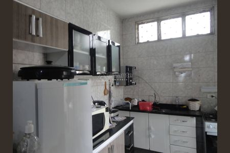 2_photo/94c8ceed2d.16787a6ea0be7e8a-ATLAS-25fda680-c6a8-4cea-bdfd-dcdcd3c76edc.jpg de casa à venda com 3 quartos, 177m² em Vila Carminha, Campinas