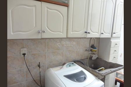 12_photo/94c8ceed2d.16787a6ea0be7e8a-ATLAS-27d03f41-58ad-47b9-bae3-e395289b1fb3.jpg de casa à venda com 3 quartos, 177m² em Vila Carminha, Campinas