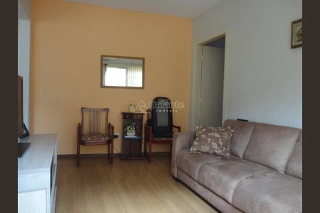 5_photo/94c8ceed2d.16787a6ea0be7e8a-ATLAS-2bb9e3ed-eaad-4e92-90c2-9ffac68776f7.jpg de casa à venda com 3 quartos, 177m² em Vila Carminha, Campinas