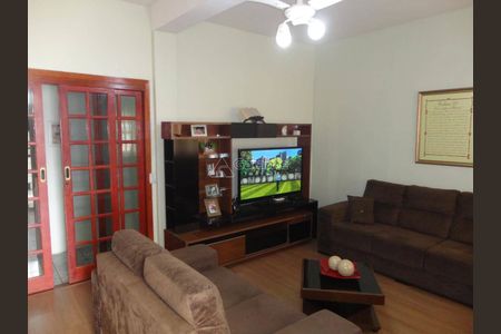 11_photo/94c8ceed2d.16787a6ea0be7e8a-ATLAS-4a4ff8f9-9218-40fe-8bad-1d9d30b3534f.jpg de casa à venda com 3 quartos, 177m² em Vila Carminha, Campinas