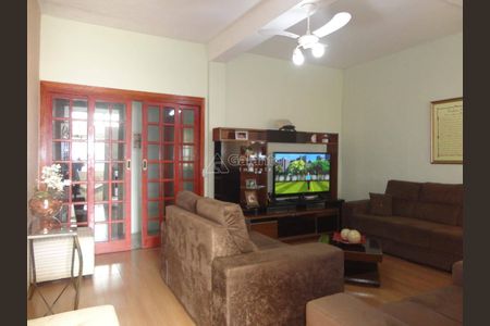 10_photo/94c8ceed2d.16787a6ea0be7e8a-ATLAS-4c85daa0-9e73-4958-8b6e-daa127799170.jpg de casa à venda com 3 quartos, 177m² em Vila Carminha, Campinas