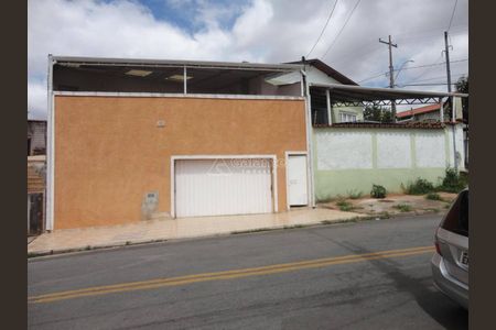 3_photo/94c8ceed2d.16787a6ea0be7e8a-ATLAS-50c55527-ceaa-4fdd-b59f-5465114d588f.jpg de casa à venda com 3 quartos, 177m² em Vila Carminha, Campinas