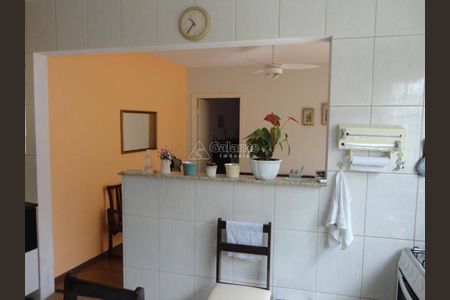 2_photo/94c8ceed2d.16787a6ea0be7e8a-ATLAS-546f9027-810f-455b-a647-b835e5aa0067.jpg de casa à venda com 3 quartos, 177m² em Vila Carminha, Campinas