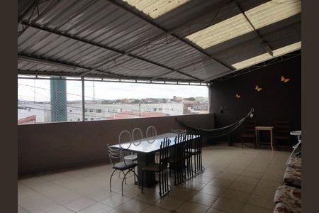 6_photo/94c8ceed2d.16787a6ea0be7e8a-ATLAS-5aa94545-8ab3-4b61-8711-4c67231b4855.jpg de casa à venda com 3 quartos, 177m² em Vila Carminha, Campinas