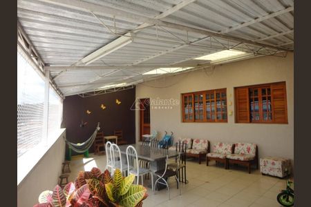 11_photo/94c8ceed2d.16787a6ea0be7e8a-ATLAS-60d2fa66-53a7-425c-b12f-edf863ed0470.jpg de casa à venda com 3 quartos, 177m² em Vila Carminha, Campinas