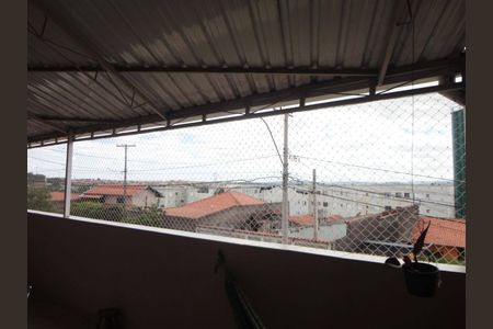 11_photo/94c8ceed2d.16787a6ea0be7e8a-ATLAS-6eda7cf9-a089-4f1c-8654-5cc0f31a6594.jpg de casa à venda com 3 quartos, 177m² em Vila Carminha, Campinas