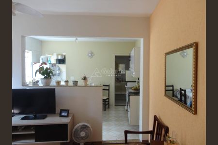 8_photo/94c8ceed2d.16787a6ea0be7e8a-ATLAS-74d308ff-3e07-493f-aa46-345b82bf6127.jpg de casa à venda com 3 quartos, 177m² em Vila Carminha, Campinas