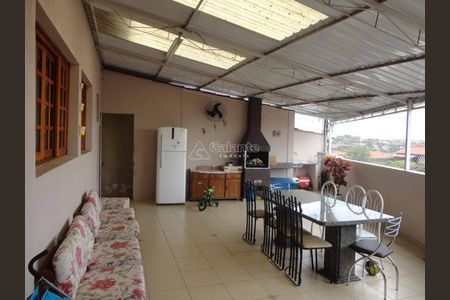 3_photo/94c8ceed2d.16787a6ea0be7e8a-ATLAS-7704622c-8d08-437e-b8e6-9b45e1e1e6d8.jpg de casa à venda com 3 quartos, 177m² em Vila Carminha, Campinas