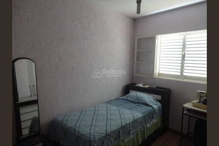 7_photo/94c8ceed2d.16787a6ea0be7e8a-ATLAS-7e9ec6d4-3b65-42f1-aa6d-4f60ba14ba76.jpg de casa à venda com 3 quartos, 177m² em Vila Carminha, Campinas