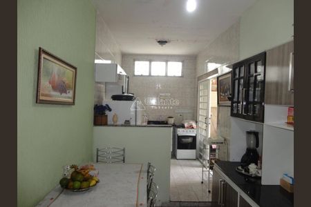 4_photo/94c8ceed2d.16787a6ea0be7e8a-ATLAS-856d5796-2cf4-4bb0-8042-383b4d3784df.jpg de casa à venda com 3 quartos, 177m² em Vila Carminha, Campinas