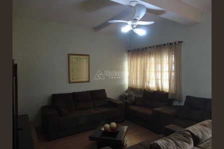 10_photo/94c8ceed2d.16787a6ea0be7e8a-ATLAS-90e2e85b-a650-460f-82c5-032d81187176.jpg de casa à venda com 3 quartos, 177m² em Vila Carminha, Campinas