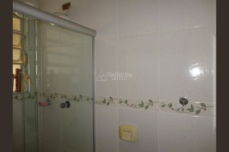 1_photo/94c8ceed2d.16787a6ea0be7e8a-ATLAS-a9377700-db67-4c73-8952-3b636d0b9fc8.jpg de casa à venda com 3 quartos, 177m² em Vila Carminha, Campinas