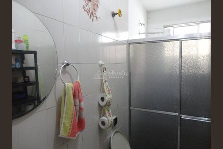 3_photo/94c8ceed2d.16787a6ea0be7e8a-ATLAS-b3abbfbe-81dd-47e6-99a3-7a8f2f8862c8.jpg de casa à venda com 3 quartos, 177m² em Vila Carminha, Campinas