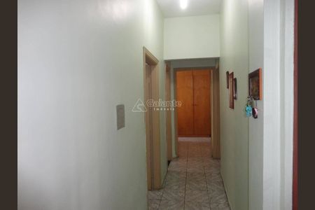 9_photo/94c8ceed2d.16787a6ea0be7e8a-ATLAS-c2cc050d-dce7-4e44-bbbc-513ee24abced.jpg de casa à venda com 3 quartos, 177m² em Vila Carminha, Campinas