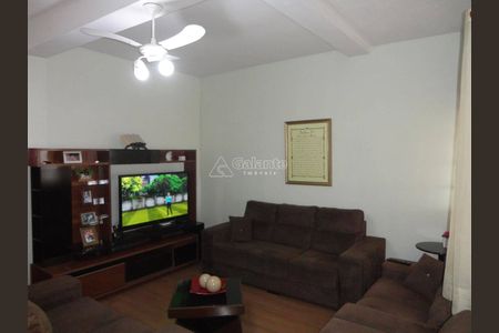 9_photo/94c8ceed2d.16787a6ea0be7e8a-ATLAS-c83dbc12-0103-4cb2-b128-fb858c855c71.jpg de casa à venda com 3 quartos, 177m² em Vila Carminha, Campinas