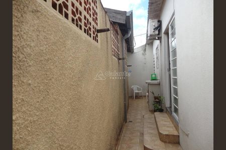 5_photo/94c8ceed2d.16787a6ea0be7e8a-ATLAS-d5ab5620-44a6-4ff6-abdd-b38f07c82482.jpg de casa à venda com 3 quartos, 177m² em Vila Carminha, Campinas