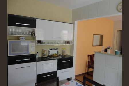 10_photo/94c8ceed2d.16787a6ea0be7e8a-ATLAS-da21e950-cabd-451b-bb5b-64e7147f10a1.jpg de casa à venda com 3 quartos, 177m² em Vila Carminha, Campinas