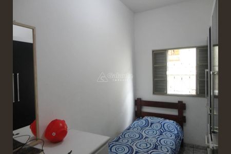 4_photo/94c8ceed2d.16787a6ea0be7e8a-ATLAS-dd9c1d30-6a77-4492-a5c0-3bb15d6b43c4.jpg de casa à venda com 3 quartos, 177m² em Vila Carminha, Campinas