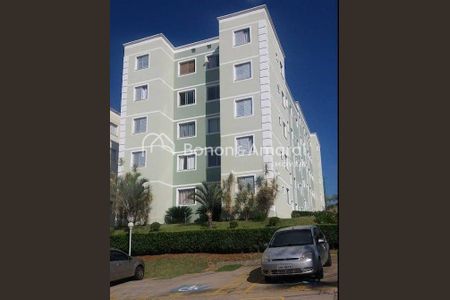 9_photo/94c8ceed47.1c30879e3ee593f9-ATLAS-026ce484-aa62-4f00-89c8-68a19fd4a324.jpg de apartamento para alugar com 2 quartos, 50m² em Vila Carminha, Campinas