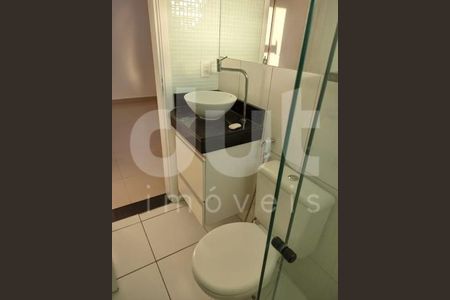 2_photo/94c8ceed47.1c30879e3ee593f9-ATLAS-09d671b2-1192-461b-80a4-cb74c623d1ba.jpg de apartamento para alugar com 2 quartos, 45m² em Vila Carminha, Campinas