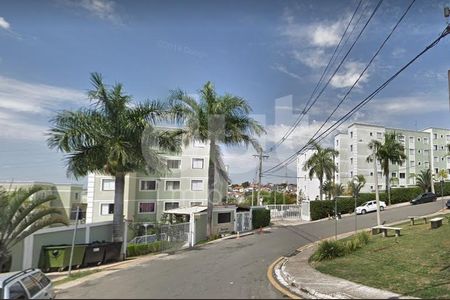 3_photo/94c8ceed47.1c30879e3ee593f9-ATLAS-117f72d2-7cc7-4f32-bf88-a721814ee8b7.jpg de apartamento para alugar com 2 quartos, 45m² em Vila Carminha, Campinas