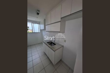 2_photo/94c8ceed47.1c30879e3ee593f9-ATLAS-1248b8e3-05fc-40d6-a8fe-ce857b87cd1d.jpg de apartamento para alugar com 2 quartos, 48m² em Vila Carminha, Campinas