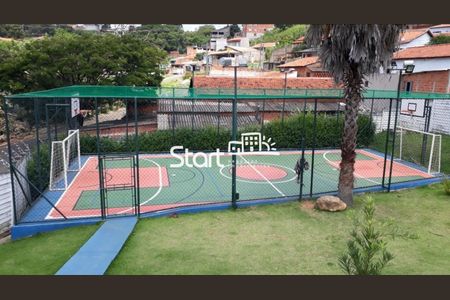 4_photo/94c8ceed47.1c30879e3ee593f9-ATLAS-23a74378-634d-498d-b3fc-b8361e9fdf00.jpg de apartamento para alugar com 2 quartos, 48m² em Vila Carminha, Campinas